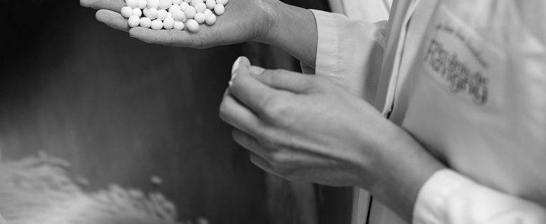 Recrutement dragéiste