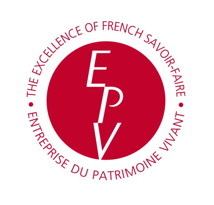 EPV